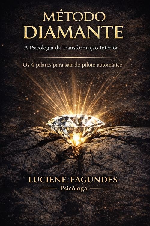 Método Diamante